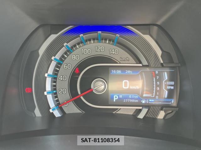 Suzuki HUSTLER 2022-02 8220552-13