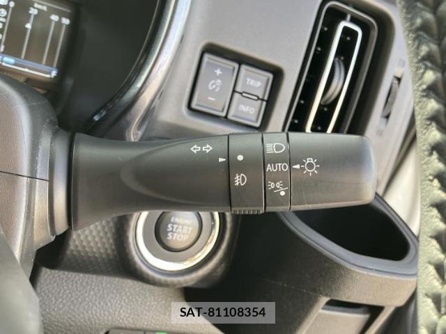Suzuki HUSTLER 2022-02 8220552-15