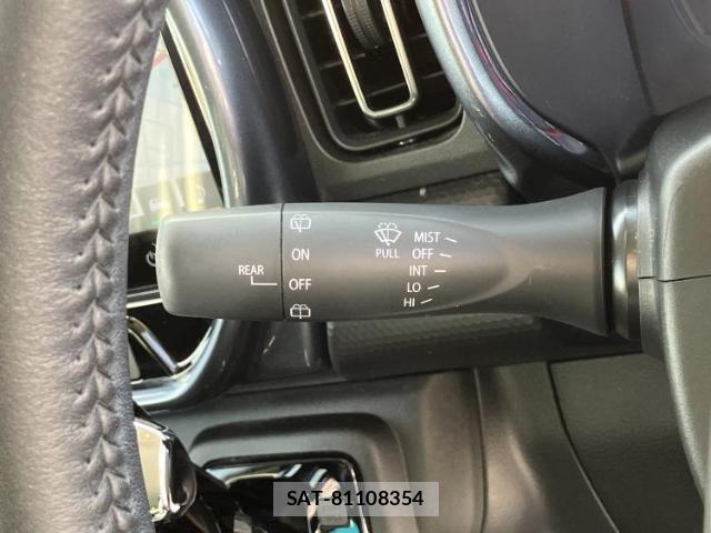 Suzuki HUSTLER 2022-02 8220552-16