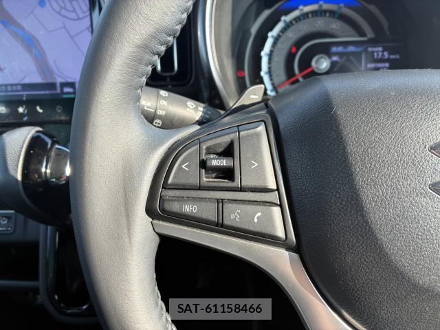 Suzuki HUSTLER 2021-12 8220796-6
