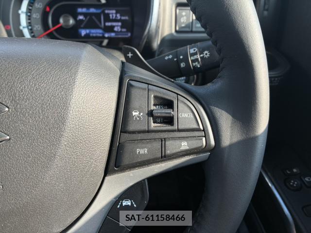 Suzuki HUSTLER 2021-12 8220796-7