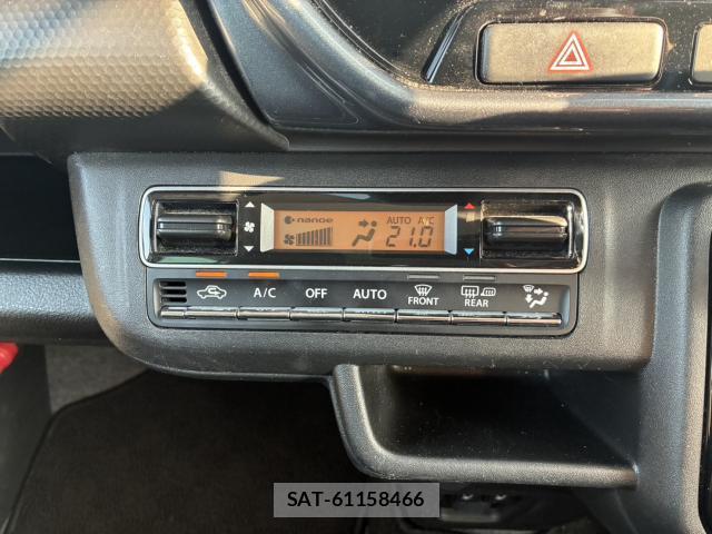 Suzuki HUSTLER 2021-12 8220796-9