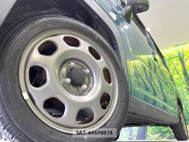 Suzuki HUSTLER 2020-01 8220860-12