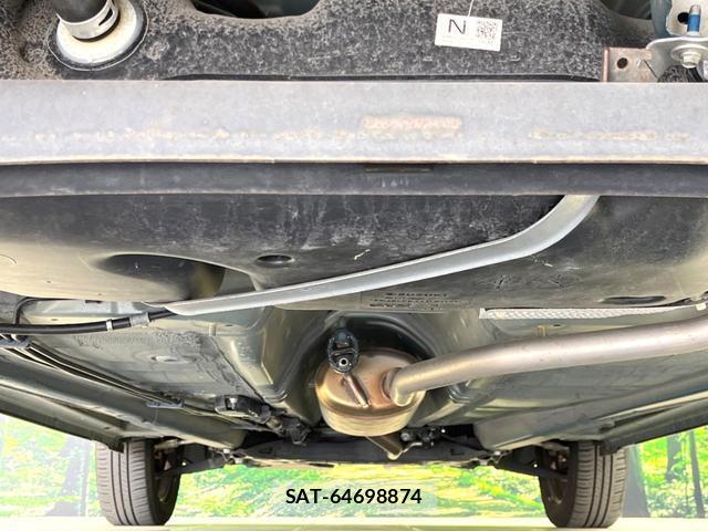 Suzuki HUSTLER 2020-01 8220860-18