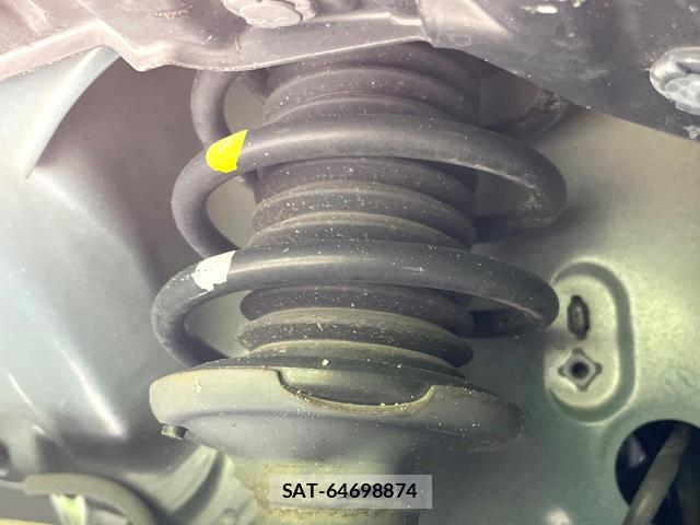 Suzuki HUSTLER 2020-01 8220860-19