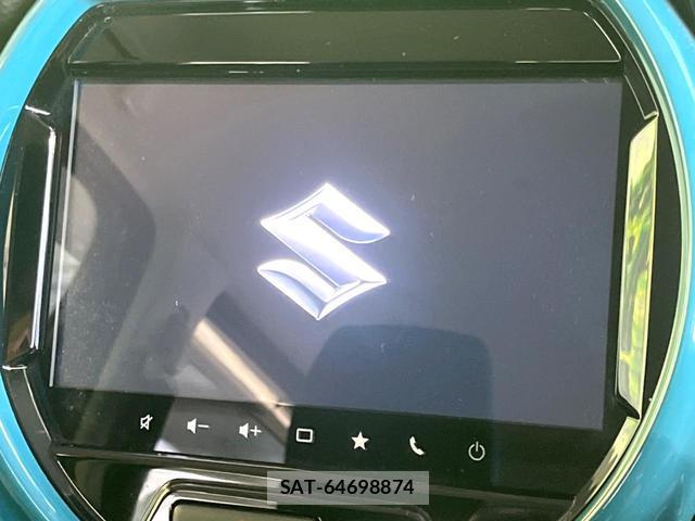 Suzuki HUSTLER 2020-01 8220860-2