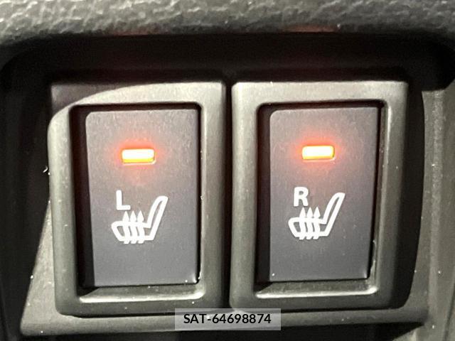 Suzuki HUSTLER 2020-01 8220860-4