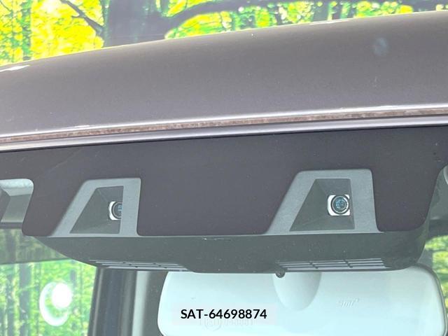 Suzuki HUSTLER 2020-01 8220860-5