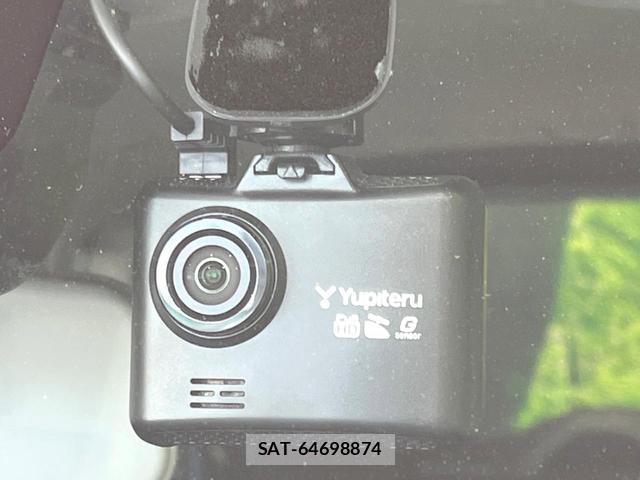 Suzuki HUSTLER 2020-01 8220860-6