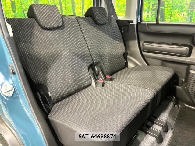 Suzuki HUSTLER 2020-01 8220860-8