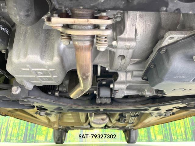 Suzuki HUSTLER 2020-11 8220948-15