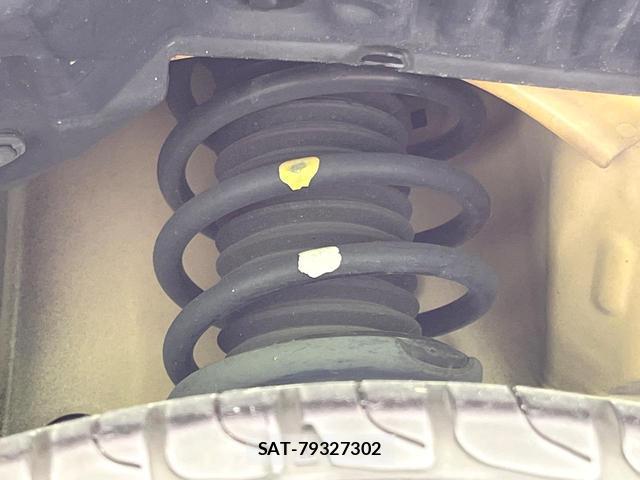 Suzuki HUSTLER 2020-11 8220948-16