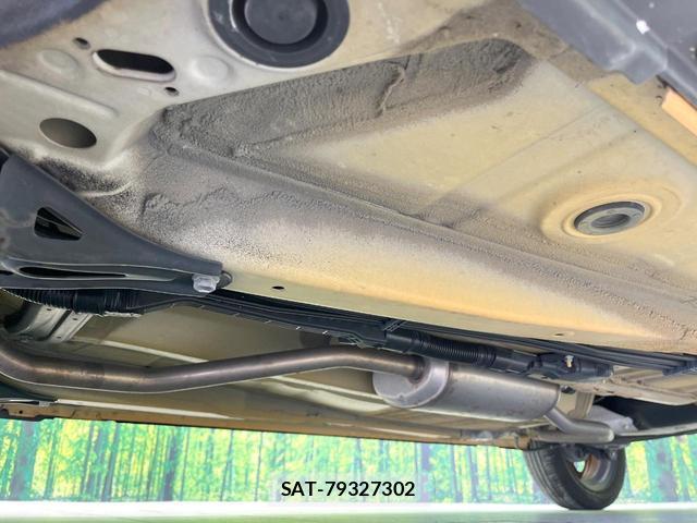 Suzuki HUSTLER 2020-11 8220948-17