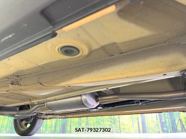 Suzuki HUSTLER 2020-11 8220948-18