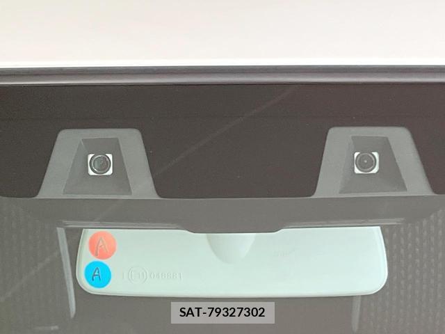 Suzuki HUSTLER 2020-11 8220948-3