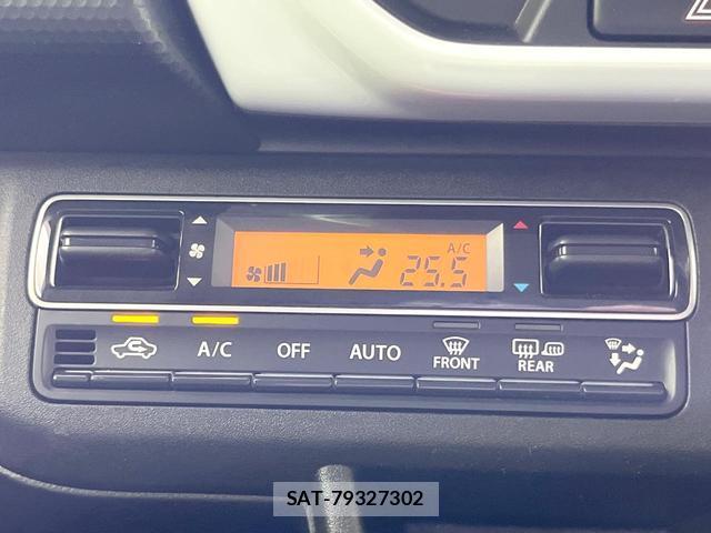 Suzuki HUSTLER 2020-11 8220948-5