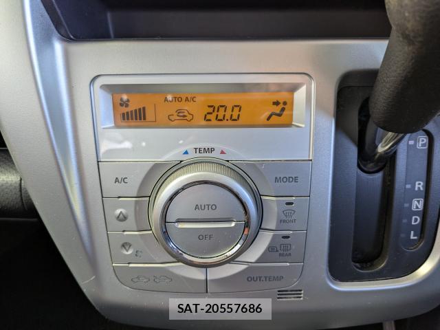 Suzuki HUSTLER 2014-08 8220985-19
