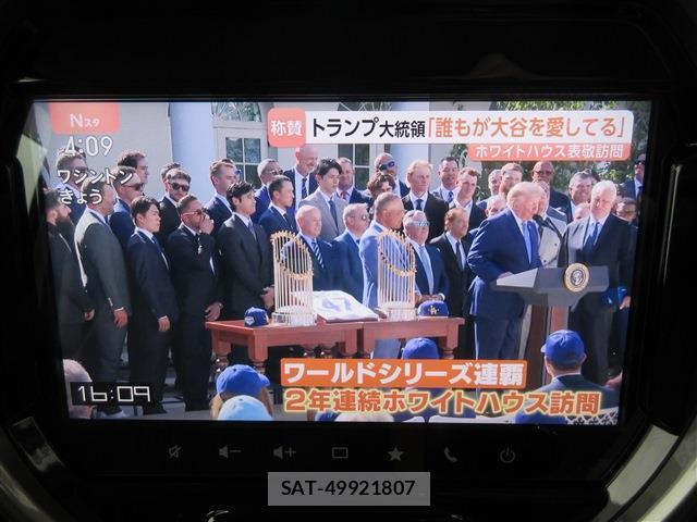 Suzuki HUSTLER 2023-11 8221018-12
