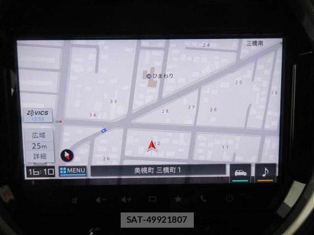 Suzuki HUSTLER 2023-11 8221018-13