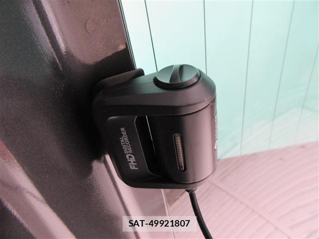 Suzuki HUSTLER 2023-11 8221018-16