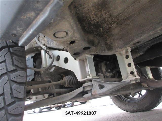 Suzuki HUSTLER 2023-11 8221018-7