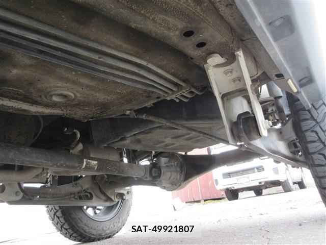 Suzuki HUSTLER 2023-11 8221018-8