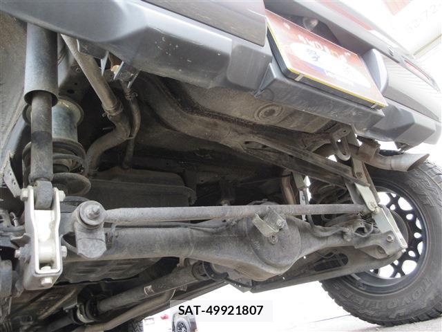 Suzuki HUSTLER 2023-11 8221018-9