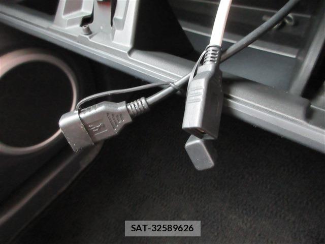 Suzuki HUSTLER 2015-03 8221022-14