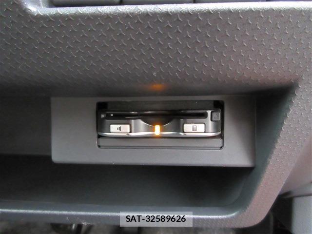 Suzuki HUSTLER 2015-03 8221022-15