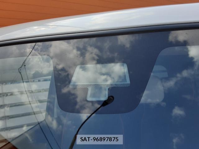 Suzuki HUSTLER 2017-11 8221050-3