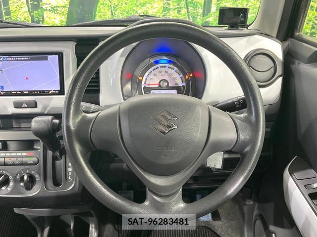 Suzuki HUSTLER 2015-07 8221085-10