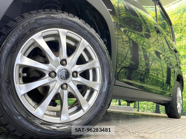 Suzuki HUSTLER 2015-07 8221085-12