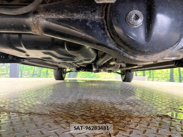 Suzuki HUSTLER 2015-07 8221085-18