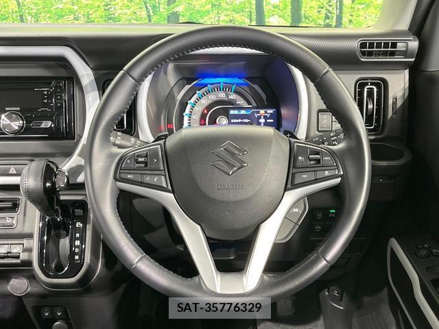 Suzuki HUSTLER 2020-02 8221104-10