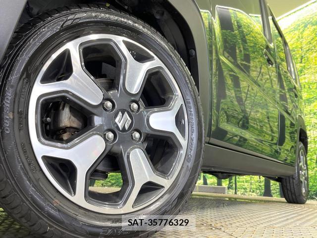 Suzuki HUSTLER 2020-02 8221104-12