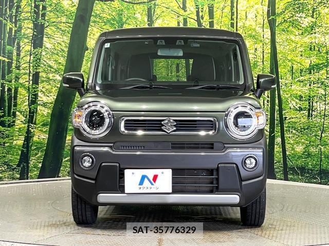 Suzuki HUSTLER 2020-02 8221104-13