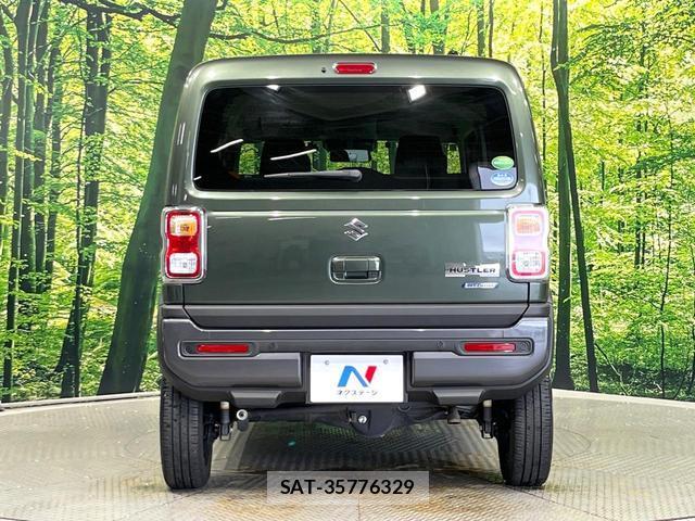 Suzuki HUSTLER 2020-02 8221104-14