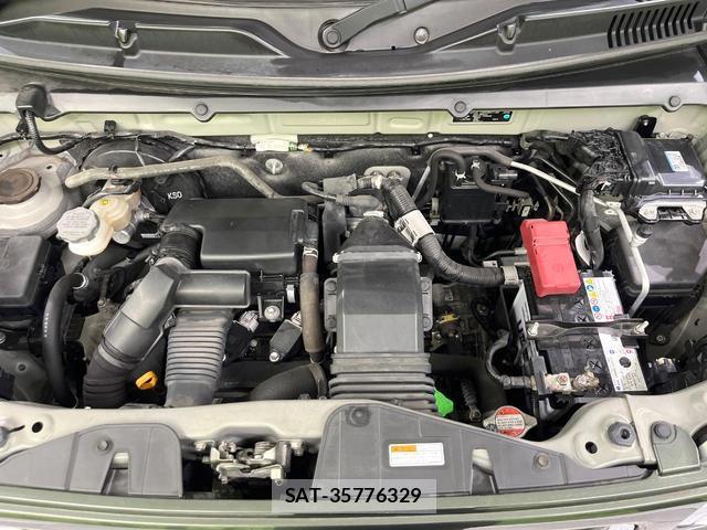 Suzuki HUSTLER 2020-02 8221104-17