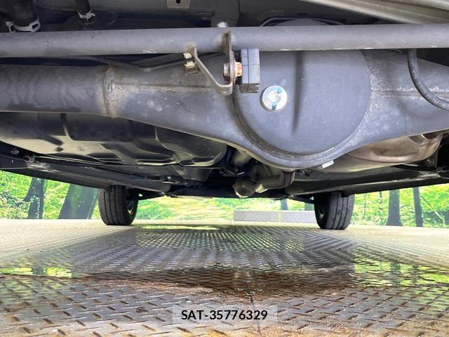 Suzuki HUSTLER 2020-02 8221104-18