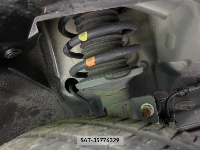 Suzuki HUSTLER 2020-02 8221104-19