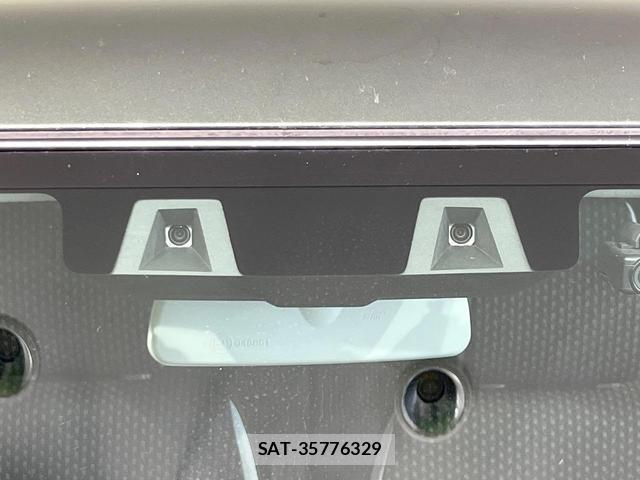 Suzuki HUSTLER 2020-02 8221104-2
