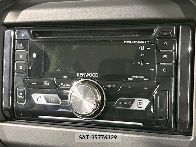 Suzuki HUSTLER 2020-02 8221104-6