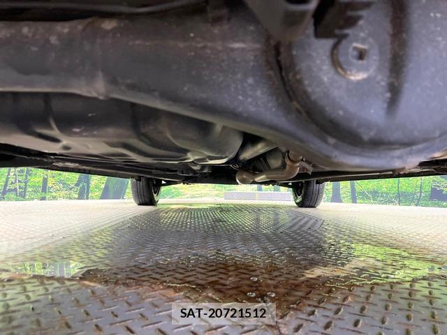 Suzuki HUSTLER 2021-03 8221105-18