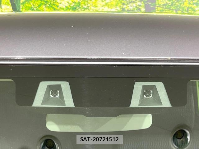 Suzuki HUSTLER 2021-03 8221105-2
