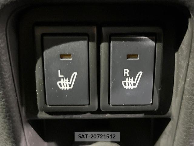 Suzuki HUSTLER 2021-03 8221105-6