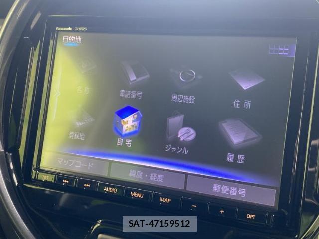 Suzuki HUSTLER 2021-04 8221183-10