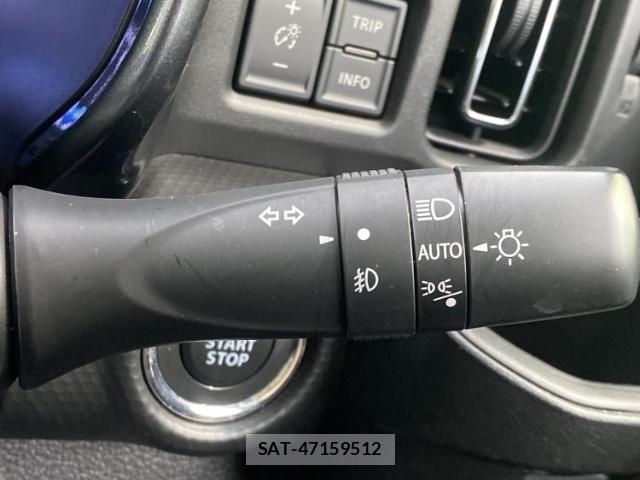 Suzuki HUSTLER 2021-04 8221183-15