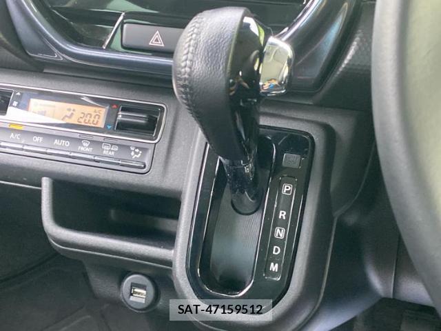 Suzuki HUSTLER 2021-04 8221183-17