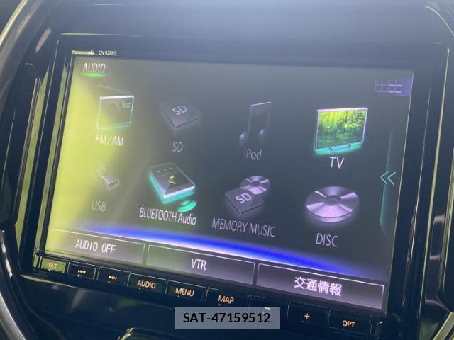 Suzuki HUSTLER 2021-04 8221183-9