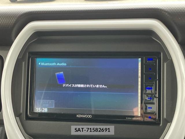 Suzuki HUSTLER 2021-03 8221362-10